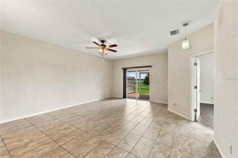 7256 David Boulevard, Port Charlotte FL - photo 17 of 36