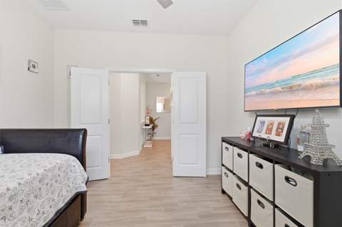 1077 Downswing Pl, Davenport FL - photo 18 of 60
