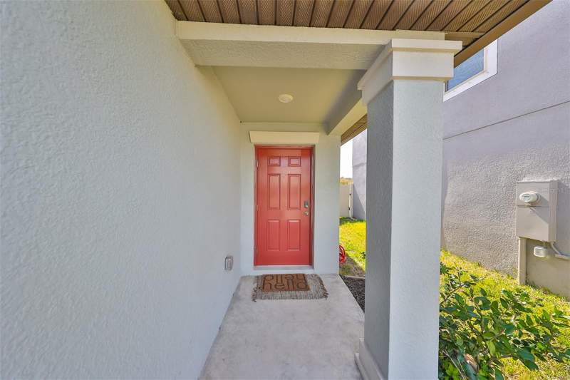 4 bedroom Single Family Residence at 9316 Channing Hill Drive, Belmont South Ph 2F, Ruskin — photo 4