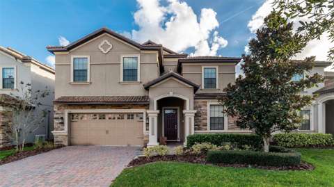 1506 Moon Valley Drive, home for sale on Moon Valley Drive