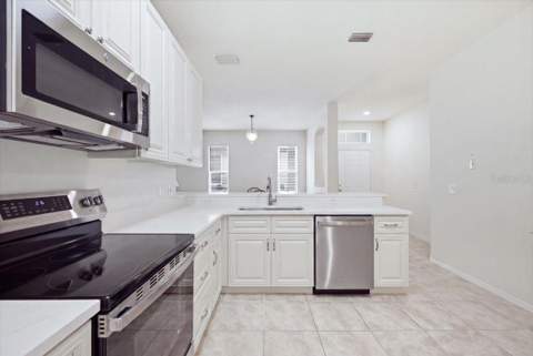 30115 E Emmetts Court, Wesley Chapel FL - photo 6 of 6