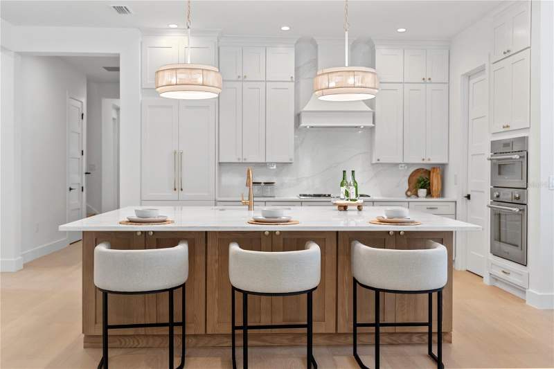 5 bedroom Single Family Residence at 2931 Helen Avenue, Anderson Park, Orlando — photo 3
