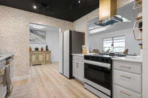 1503 Marlin Street, Nokomis FL - photo 6 of 6