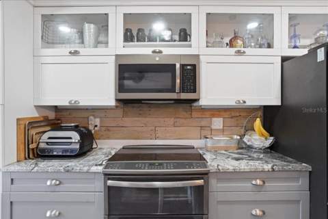 8931 Blind Pass Road #360, St Pete Beach FL - photo 6 of 6