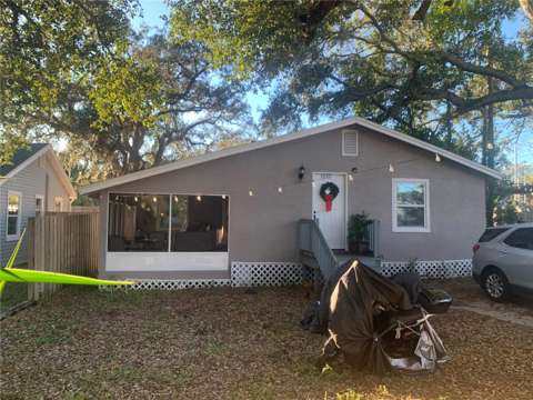 1880 Sylvan Drive, home for sale on Sylvan Drive