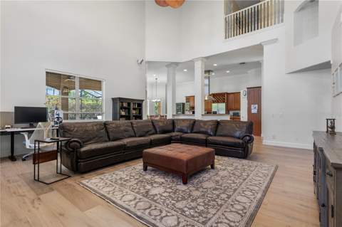 9527 Queensbury Court, Windermere FL - photo 12 of 44