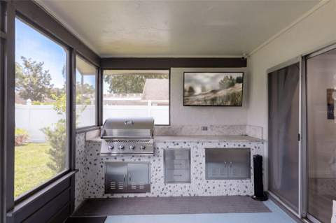 963 N Jerico Drive, Casselberry FL - photo 17 of 29