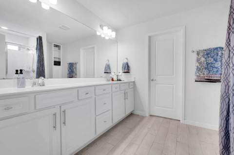 1457 Grand Palm Drive, Orlando FL - photo 14 of 37