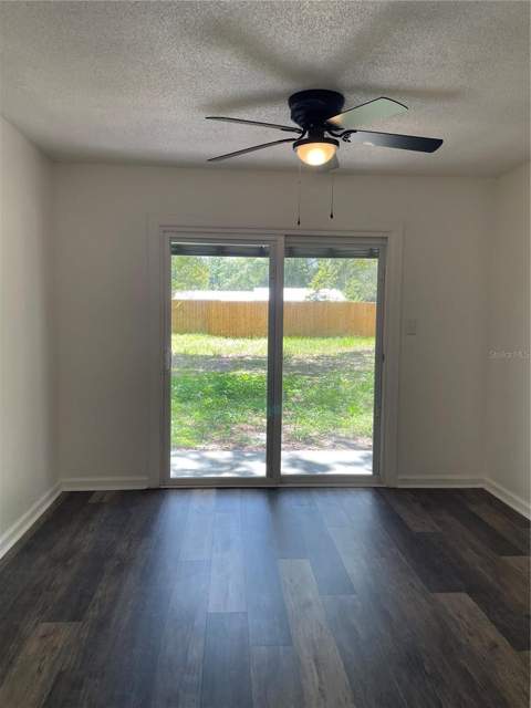 3803 NE 13th Street, Gainesville FL - photo 14 of 32