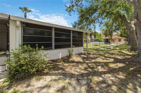 74 S Marbrisa Way, Kissimmee FL - photo 20 of 24