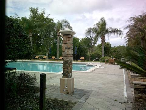 6292 Twain Street #107, Orlando FL - photo 8 of 50