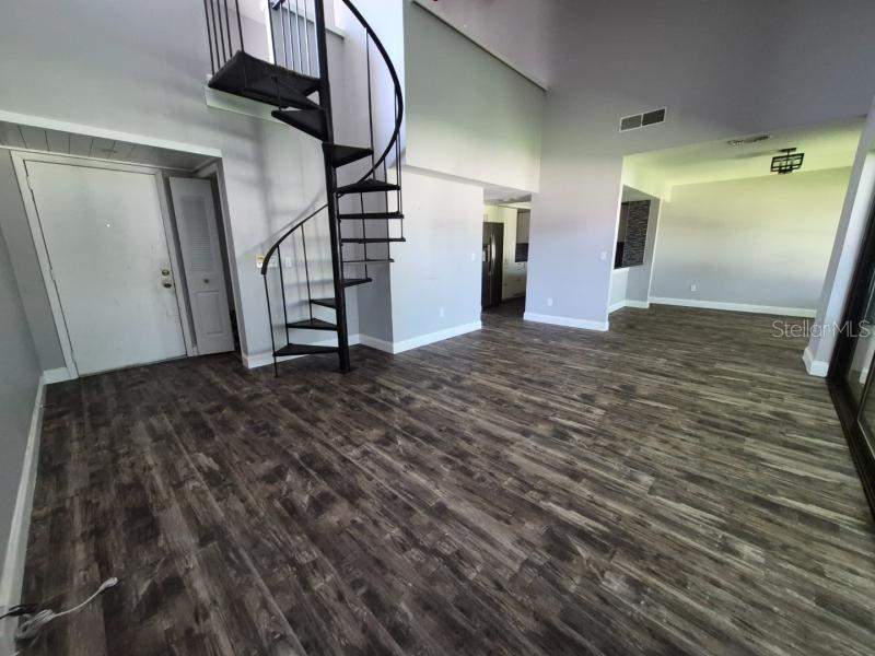 2 bedroom Condominium at 4719 Puritan Circle #625, River Oaks Condo I, Tampa — photo 2