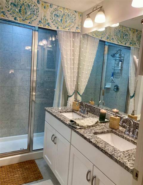 10824 Quickwater Court, Riverview FL - photo 11 of 34