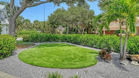 1838 Oleander Street, Sarasota FL - photo 6 of 6