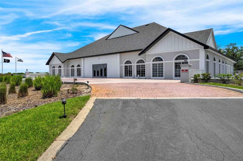 3 bedroom Single Family Residence at 9322 Seve Court, Glen Lakes Ph 1, Weeki Wachee — photo 3