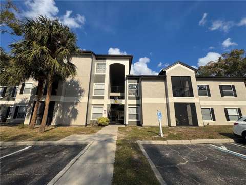 7605 Pissarro Drive #13108, home for sale on Pissarro Drive