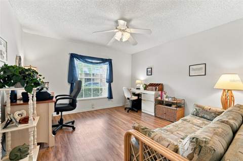 1202 Wolford Drive, Trinity FL - photo 20 of 55