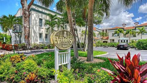 1685 Laurel Street #3, home for sale on Laurel Street
