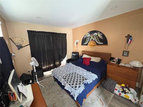 7030 24th Avenue, Tampa FL - photo 11 of 13
