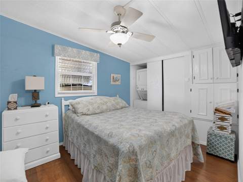 36419 Bonney Drive, Zephyrhills FL - photo 15 of 34