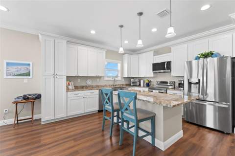 563 Mount Piney Avenue #691, St Petersburg FL - photo 7 of 39