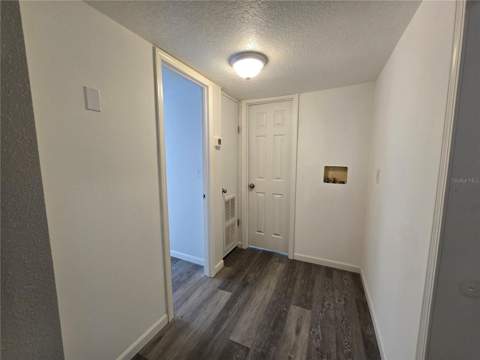 43541 Dixie Drive, Paisley FL - photo 14 of 18