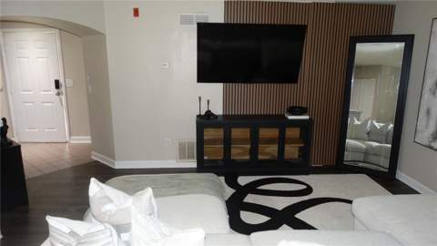 7240 Westpointe Boulevard #1125, Orlando FL - photo 21 of 33