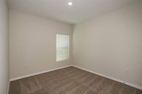 33816 Noble Creek Place, Dade City FL - photo 18 of 25