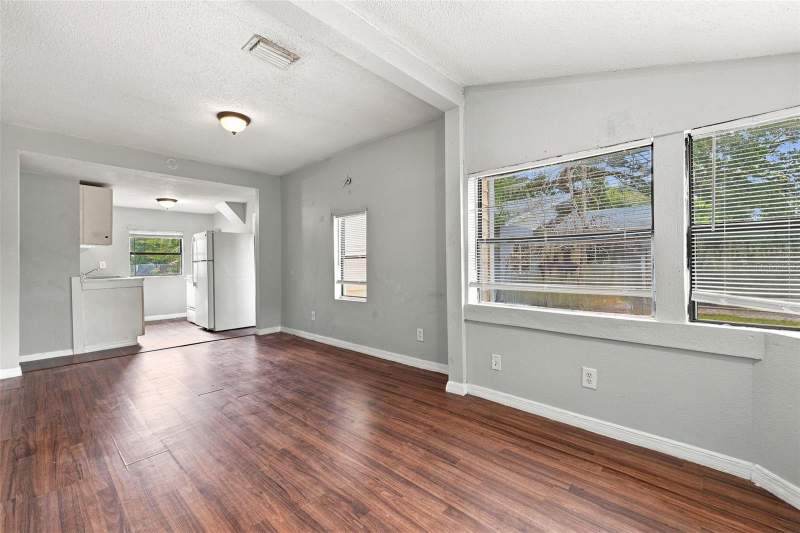 3 bedroom Single Family Residence at 1521 12th Street, Hollywood Add Rev Map Of, St Petersburg — photo 2