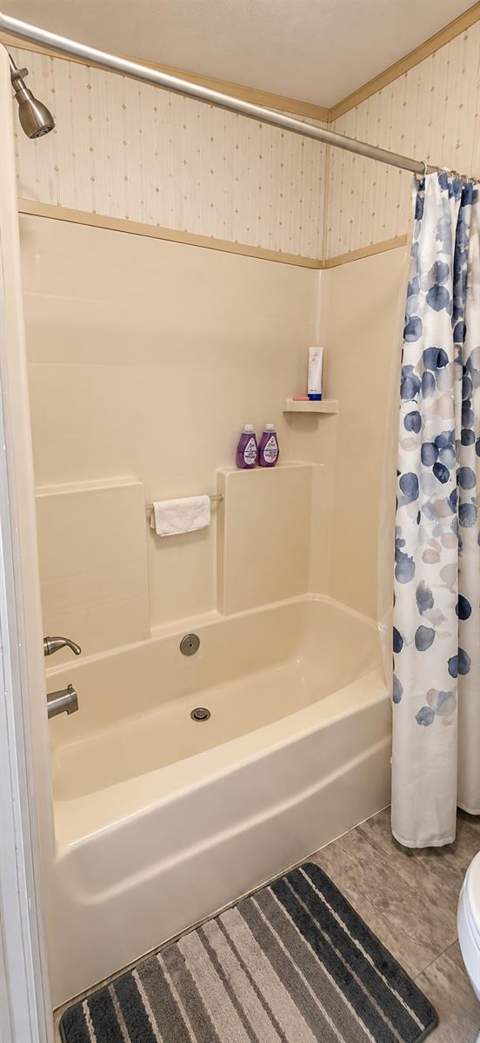 4722 Dunkeld Avenue, Orlando FL - photo 19 of 20