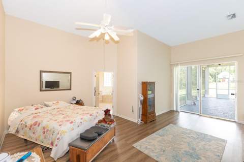 32025 Timberlake Drive, Mount Dora FL - photo 12 of 55