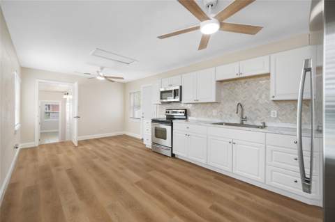 3800 26th Street, St Petersburg FL - photo 14 of 43