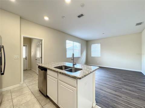 14903 Driftwater Drive, Winter Garden FL - photo 17 of 59