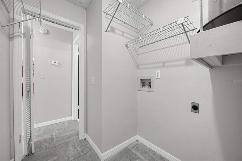 2 bedroom Townhouse at 523 Hunter Circle, Coopersmith Village At Poinciana, Kissimmee — photo 5