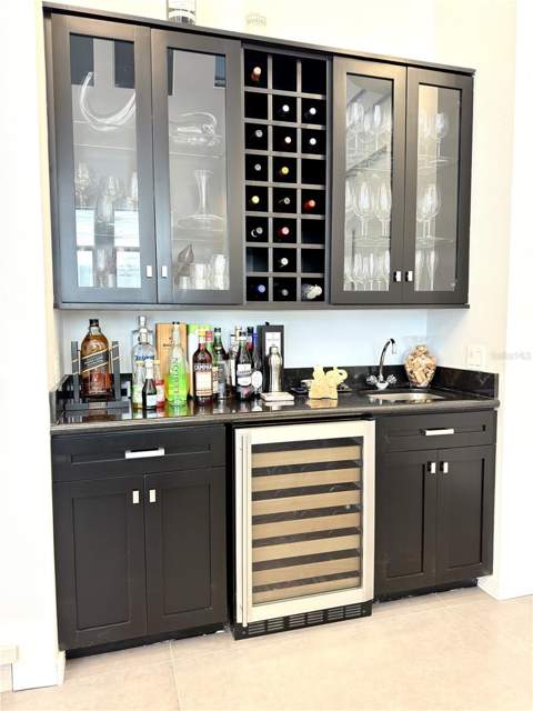 6049 Lady Bet Drive, Orlando FL - photo 9 of 73