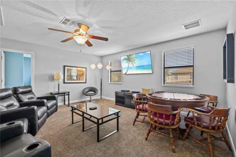 9117 El Caro Lane, Davenport FL - photo 18 of 54