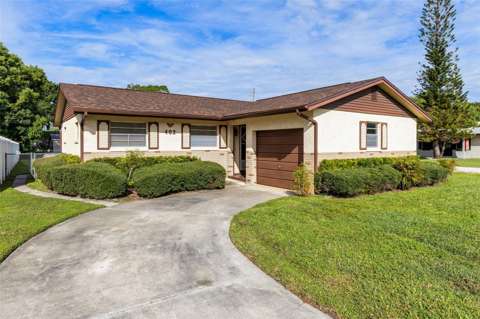 402 Mississippi Avenue, home for sale on Mississippi Avenue