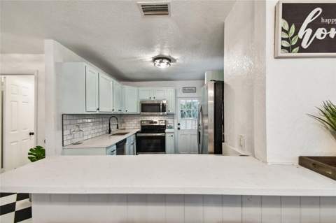 2509 E 12th Avenue, Tampa FL - photo 15 of 32