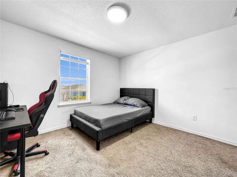 1210 Lone Palm Way, St Cloud FL - photo 17 of 25