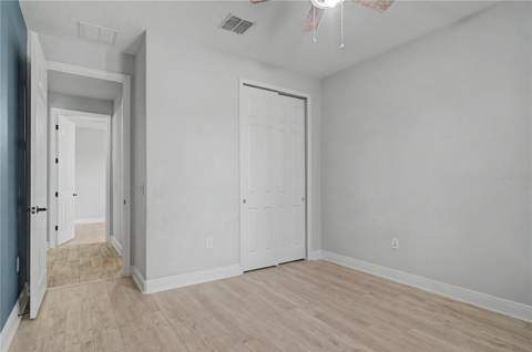 3051 Agostino Terrace, Kissimmee FL - photo 16 of 53