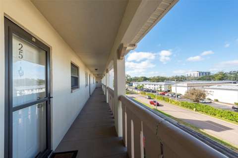 19029 Us Highway 19 #8-25, home for sale in Clearwater 33764
