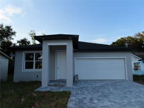 4525 Raleigh Street, home for sale on Raleigh Street