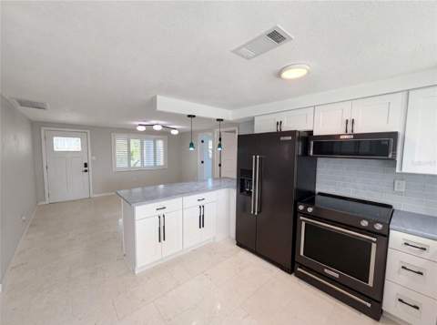 13638 Evelane Drive, Hudson FL - photo 18 of 29