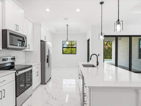 108 Lomas Rd, Rotonda West FL - photo 11 of 38