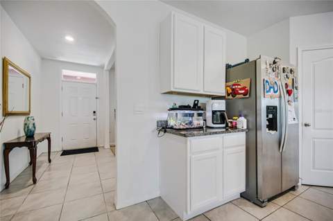 2786 Harmonia Hammock Road, St Cloud FL - photo 14 of 64
