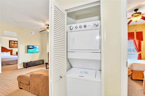 8113 Resort Village Drive #4404, Orlando FL - photo 21 of 26