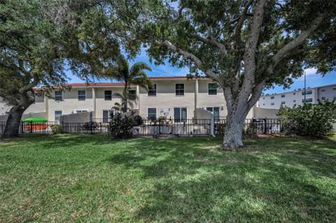 2700 Bayshore Boulevard #525, Dunedin FL - photo 6 of 68