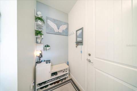 1833 Spring Shower Circle, Kissimmee FL - photo 12 of 48