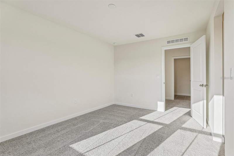 4 bedroom Townhouse at 6677 Horseshoe Lane Way, Cyrene At Harmony, St Cloud — photo 4