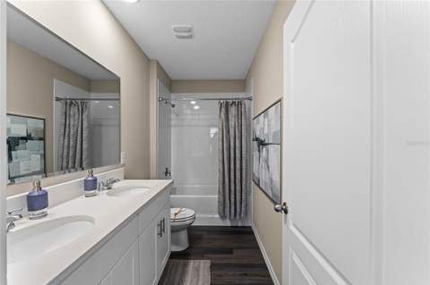 3025 House Finch Road, St Cloud FL - photo 23 of 64